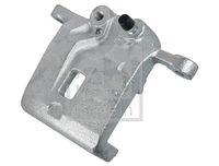 Febi Bilstein 179445 Bremssattel Hinterachse Rechts für Hyundai Kia