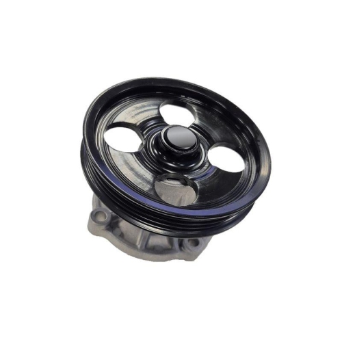 Skf VKPC 91417 Wasserpumpe Motorkühlung für Toyota