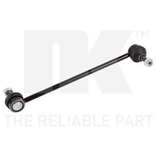 Nk 5114719 Stange/strebe Stabilisator Vorderachse Unten für Audi Seat Skoda VW