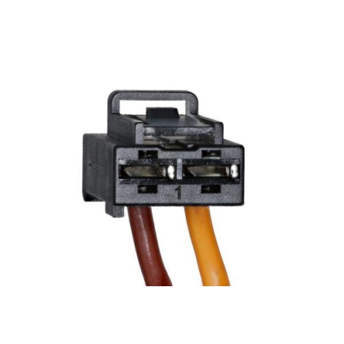 Valeo 884513 Innenraumgebläse Vorne für Bmw Bmw (brilliance)