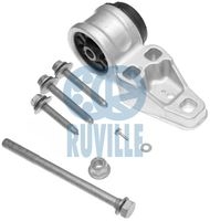 Reparatursatz, Achsk�rper
