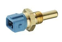 Bosch 0 280 130 026 Sensor Kühlmitteltemperatur für Alfa Romeo Bmw Citroën Fiat