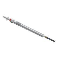 Bosch 0 250 403 023 Glühkerze für Opel Vauxhall