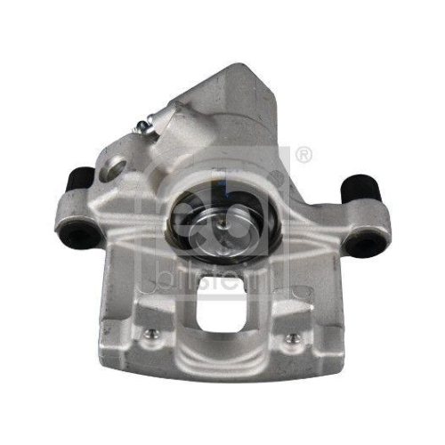 Febi Bilstein 179103 Bremssattel Hinterachse Rechts für Ford Mazda Volvo