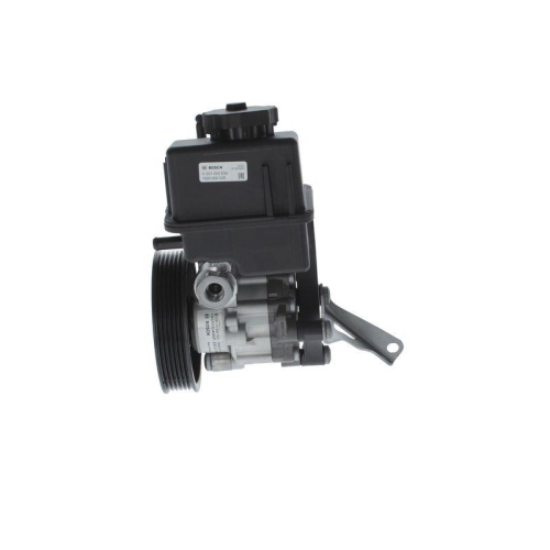Bosch K S01 000 634 Hydraulikpumpe Lenkung für Mercedes Benz Mercedes Benz