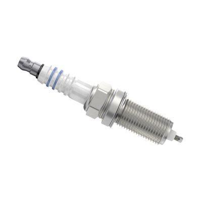 BOSCH Zündkerze 0 242 229 797