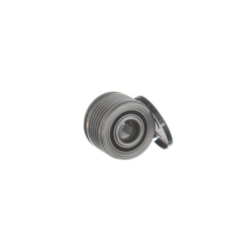 Skf VKM 03826 Generatorfreilauf für Mercedes Benz Mercedes Benz Mercedes Benz