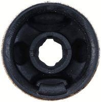 Lemförder 34559 01 Lagerung Lenker Vorderachse Beidseitig Hinten für Seat Skoda