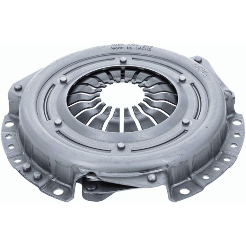 Sachs 3000 990 214 Kupplungssatz für Ford