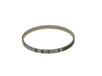 Bosch 1 987 949 683 Zahnriemen für Audi Seat Skoda VW Cupra