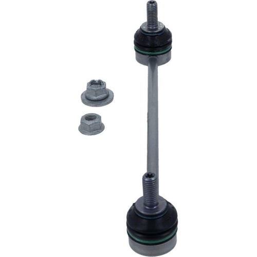 Lemförder 29415 01 Stange/strebe Stabilisator Vorderachse Links Mercedes Benz