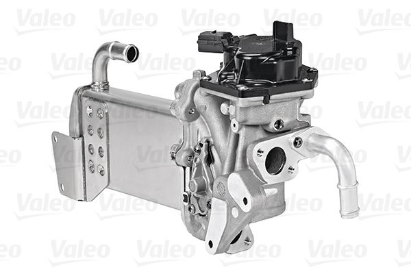 VALEO AGR-Modul ORIGINAL TEIL