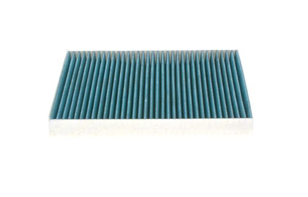 BOSCH Filter, Innenraumluft 0 986 628 517