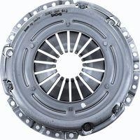 Sachs 3000 950 100 Kupplungssatz für Seat Skoda VW