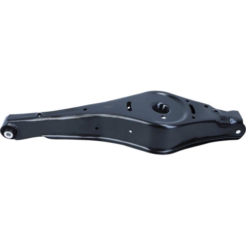 Lemförder 36758 01 Lenker Radaufhängung Hinterachse Links Hinterachse Rechts VW