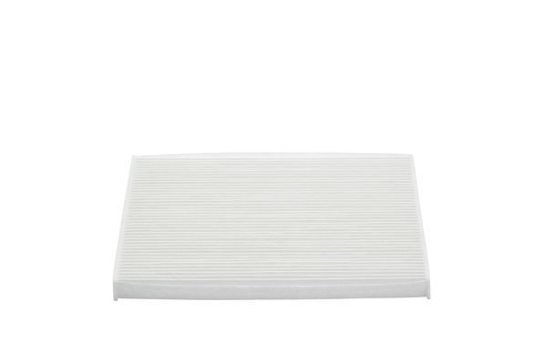 BOSCH Filter, Innenraumluft 1 987 432 188