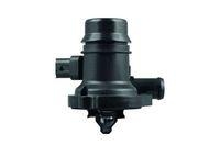 Mahle TM 36 103 Thermostat Kühlmittel für Gmc Opel Vauxhall Chevrolet Buick