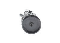 Bosch K S01 001 742 Hydraulikpumpe Lenkung für Mercedes Benz Mercedes Benz