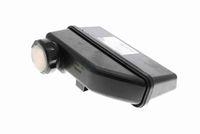 Vaico V95-0334 Ausgleichsbehälter Hydrauliköl (servolenkung) für Volvo