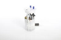Bosch 0 986 580 934 Kraftstoff Fördereinheit Im Kraftstofftank für Seat Skoda VW