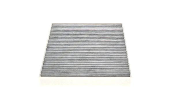 BOSCH Filter, Innenraumluft 1 987 435 560