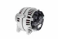 Hella 8EL 011 712-011 Generator für VW