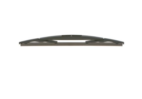 BOSCH Wischblatt H306 3397011432