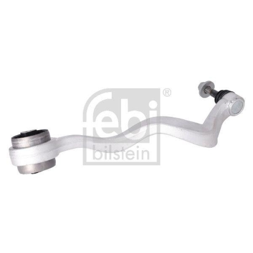 Febi Bilstein 29254 Lenker Radaufhängung Vorderachse Rechts Vorne für Bmw