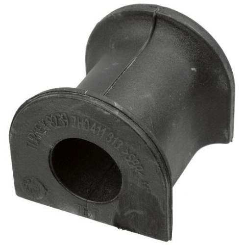 Lemförder 37001 01 Lagerung Stabilisator Vorderachse Links Vorderachse Rechts VW