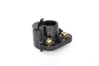 Bosch 1 234 332 422 Zündverteilerläufer für Mercedes Benz Mercedes Benz
