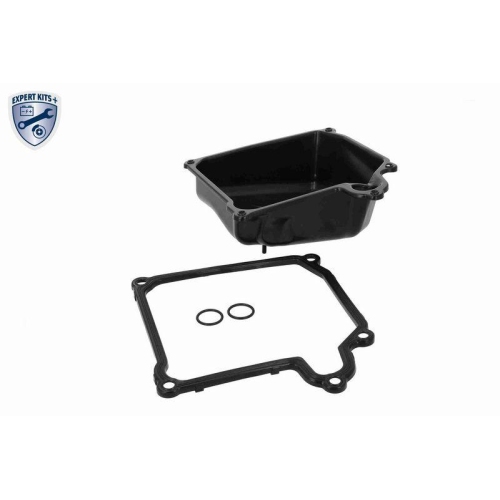 Vaico V10-4837 Reparatursatz Ölwanne für Seat Skoda VW Vag