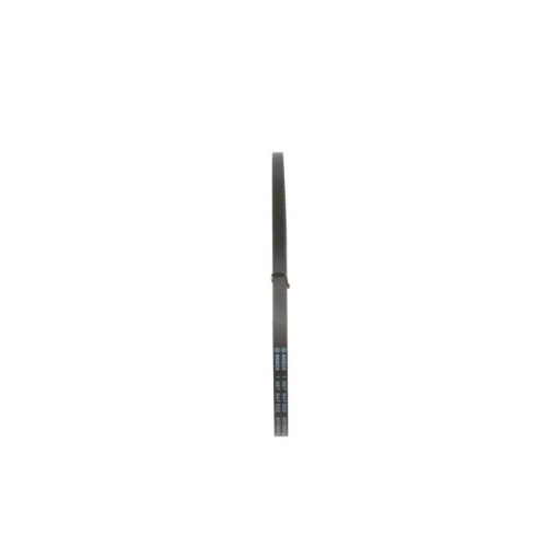 Bosch 1 987 947 502 Keilriemen für Audi Daihatsu Ford Honda Isuzu Mazda Nissan