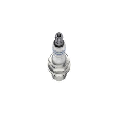 BOSCH Zündkerze 0 242 229 659