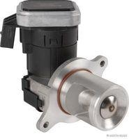 Herth+buss Elparts 70671210 Agr Ventil für Chrysler Mercedes Benz Mercedes Benz
