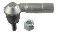 Lemförder 35279 01 Spurstangenkopf Vorderachse Links für Seat Skoda VW Vw (faw)