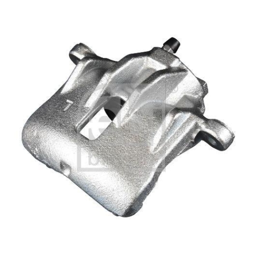 Febi Bilstein 178140 Bremssattel Hinterachse Links für Land Rover