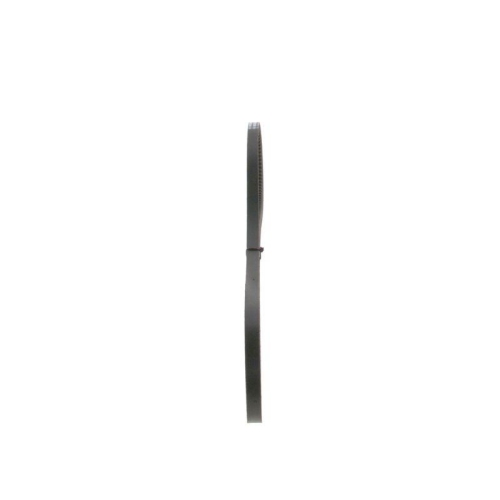 Bosch 1 987 947 584 Keilriemen für Iveco Mazda Renault Volvo