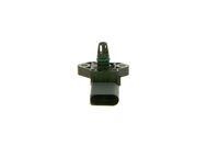 Bosch 0 261 230 266 Sensor Ansauglufttemperatur für Audi Porsche Seat Skoda VW