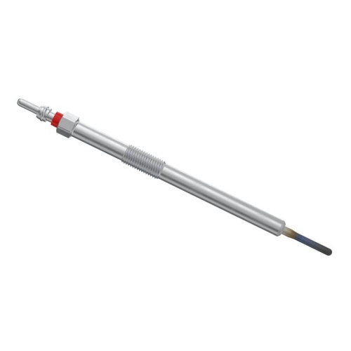 Bosch 0 250 403 021 Glühkerze für Fiat Mercedes Benz Mercedes Benz Mercedes Benz