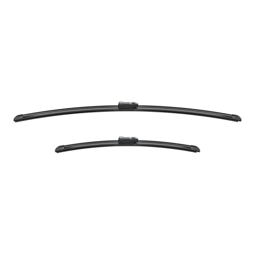 Bosch 3 397 014 027 Wischblatt Vorne