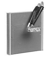 Valeo 715295 Verdampfer Klimaanlage für Audi Seat Skoda VW Audi (faw) Cupra