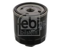 Febi Bilstein 22532 Ölfilter für Audi Seat Skoda VW