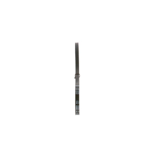 Bosch 1 987 947 685 Keilriemen für Citroën Daihatsu Fiat Lancia Mazda Nissan VW
