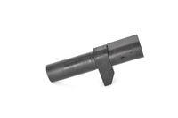 Bosch 0 261 210 141 Impulsgeber Kurbelwelle für Mercedes Benz Mercedes Benz