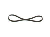 Bosch 1 987 948 485 Keilrippenriemen für Citroën Fiat Ford Lancia Mazda Peugeot