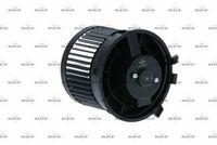 Nrf 34172 Innenraumgebläse für Nissan