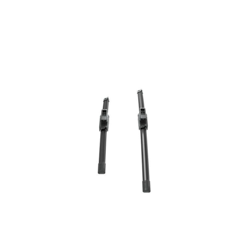 Wischblattsatz A115S