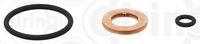 Elring 883.690 Dichtringsatz Common Rail Injektor