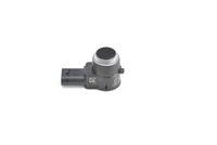 Bosch 0 263 009 638 Sensor Einparkhilfe Beidseitig Hinten Vorne Mercedes Benz
