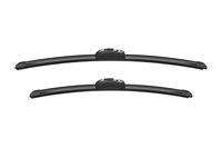 Bosch 3 397 118 901 Wischblatt Vorne